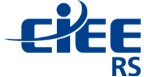 CIEE RS Logo