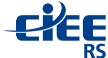 Opiniões da empresa CIEE RS Logo