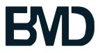 Por dentro da empresa BRUNO DURAO Logo