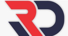 Logo de RD Serviços Terceirizados