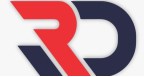 Por dentro da empresa RD Serviços Terceirizados Logo
