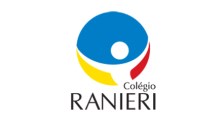 Colégio Ranieri logo