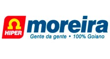 Hiper Moreira logo