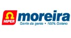 Hiper Moreira Logo