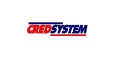 system cred logo