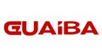 Expresso Rio Guaíba Logo