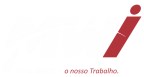 MW INSPECAO E QUALIDADE LTDA - ME Logo