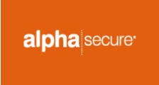 Opiniões da empresa Alpha Secure