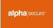 Por dentro da empresa Grupo Alpha Secure