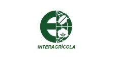 EISA - Interagrícola logo