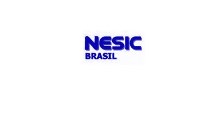 Nesic Brasil logo