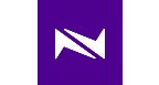 Companhia de Navegação Norsul Logo