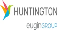 Logo de Huntington Centro de Medicina Reprodutiva S.A.