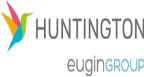 Huntington Centro de Medicina Reprodutiva S.A. Logo