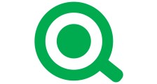 Logo de QUALINJET INDUSTRIA E COMERCIO DE PLASTICOS LTDA
