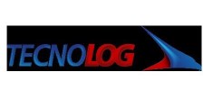 Logo de Tecnolog Express Cargo