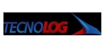 Tecnolog Express Cargo Logo