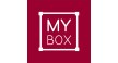 Por dentro da empresa MYBOX CONTAINER