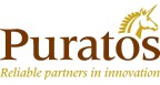 Puratos Brasil Logo