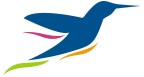 Creci Logo