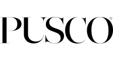 Logo de PUSCO