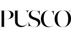 PUSCO Logo