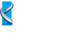 RODOREI TRANSPORTES LTDA logo