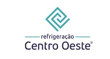 RCO - Refrigeração Centro Oeste logo