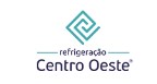 RCO - Refrigeração Centro Oeste Logo