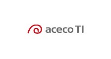 Logo de Aceco TI