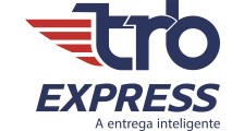 Logo de TRANSBRITTO