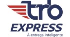 Por dentro da empresa TRB Transporte & Logística Logo