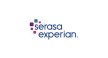Opiniões da empresa Serasa Experian Logo