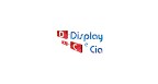Display Logo