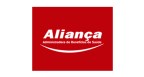 Aliança Administradora De Benefícios De Saúde Logo