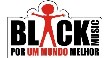 Opiniões da empresa PROPRIA Logo
