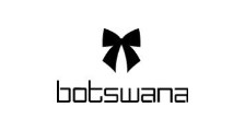 Logo de Botswana