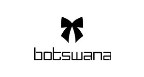 Botswana Logo