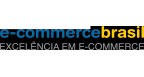 E Logo