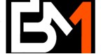 BM VAGAS Logo