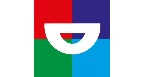 Por dentro da empresa Sorridents Logo