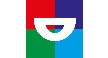 Por dentro da empresa Sorridents Logo