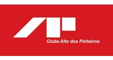 CLUBE ALTO DOS PINHEIROS logo