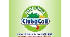 UNICA Logo