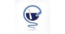 CENTRO PAULISTA DE DESENVOLVIMENTO FARMACOTECNICO LTDA logo