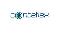 Conteflex logo