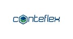 Conteflex Logo