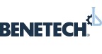 Benetech Brasil Logo