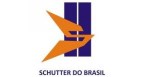 Schutter Group Logo