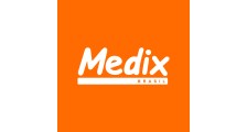 Medix Brasil logo